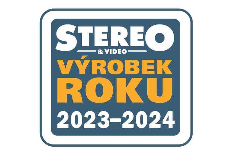 pro-ject-t2w-sumiko-rainier-wi-fi-gramofon-s-moznosti-streamovani  hifisafir 13